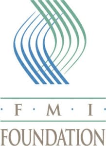 FMIF logo
